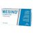 Farma-Derma Mesind Complex Compresse