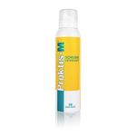 Farma-Derma Proktis-M Schiuma Detergente