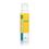 Farma-Derma Proktis-M Schiuma Detergente