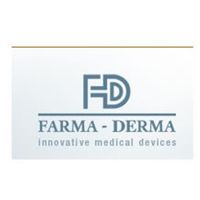 Farma-Derma Repargut 400 Compresse