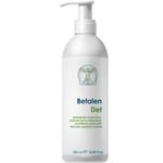 Farma Friends Betalen Detergente