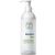 Farma Friends Betalen Detergente