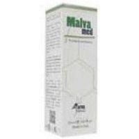 Farma Friends Malvamed Shampoo alla Ciclopiroxolamina