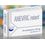 Farma Valens Anevril Retard Compresse