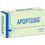 Farma Valens Apoptosis Bustine
