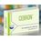 Farma Valens Cebron Compresse