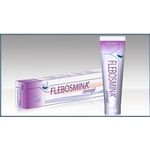 Farma Valens Flebosmina Cremagel