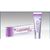 Farma Valens Flebosmina Cremagel