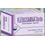Farma Valens Flebosmina Forte Compresse