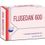 Farma Valens Flusedan 600 Bustine