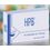 Farma Valens HPB Compresse