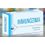 Farma Valens Immunozima Bustine
