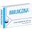 Farma Valens Immunozima Compresse Masticabile