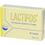 Farma Valens Lactifos Capsule