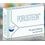 Farma Valens Porosteon Compresse
