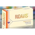 Farma Valens Ridavis Bustine