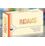 Farma Valens Ridavis Bustine