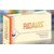 Farma Valens Ridavis Bustine