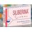 Farma Valens Siliberina Compresse