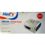 Farmac Zabban Apparecchio per aerosolterapia Meds Neosol Super Plus