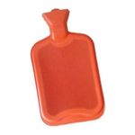 Farmac Zabban Bilamel Borsa Acqua Calda