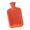 Farmac Zabban Bilamel Borsa Acqua Calda