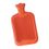 Farmac Zabban Bilamel Borsa Acqua Calda