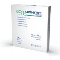 Farmac Zabban Farmactive Alginato