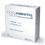 Farmac Zabban Farmactive Gel