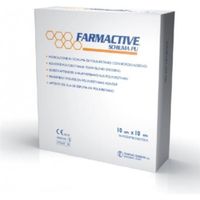Farmac Zabban Farmactive Schiuma PU