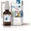Farmac Zabban Fluivit C Spray Gola