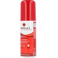 Farmac Zabban Formula Z Extra Forte 50% Biocida Spray