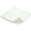 Farmac Zabban Garza Idrofila 12/8 1kg