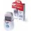 Farmac Zabban Glucometro Meds Click-Temp Mini