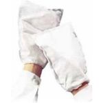 Farmac Zabban Manopola Spugna Con Detergente