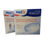 Farmac Zabban Meds Bendelast Benda Tubolare Elastica 25m