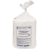Farmac Zabban Meds Cotone Idrofilo