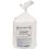 Farmac Zabban Meds Cotone Idrofilo