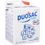 Farmac Zabban Meds Duosac Duo Sacchetto Caldo/Freddo