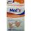 Farmac Zabban Meds Farmacerotto Classico