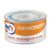 Farmac Zabban Meds Farmacerotto in Seta su Rocchetto