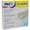 Farmac Zabban Meds Farmactive Garza Paraffinata