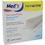 Farmac Zabban Meds Farmactive Garza Paraffinata