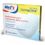 Farmac Zabban Meds Farmactive Medicazione Cicatrici