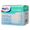 Farmac Zabban Meds Farmapore Medicazione Adesiva in Striscia