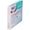 Farmac Zabban Meds Farmapore Medicazione Adesiva Sterile Impermeabile