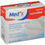 Farmac Zabban Meds Farmatexa Compresse di Garza Sterili Cotone
