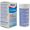 Farmac Zabban Meds Farmatexa Ovatta Emostatica