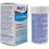 Farmac Zabban Meds Farmatexa Ovatta Emostatica