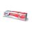 Farmac Zabban Meds Farmatexa Siringa Insulina G22